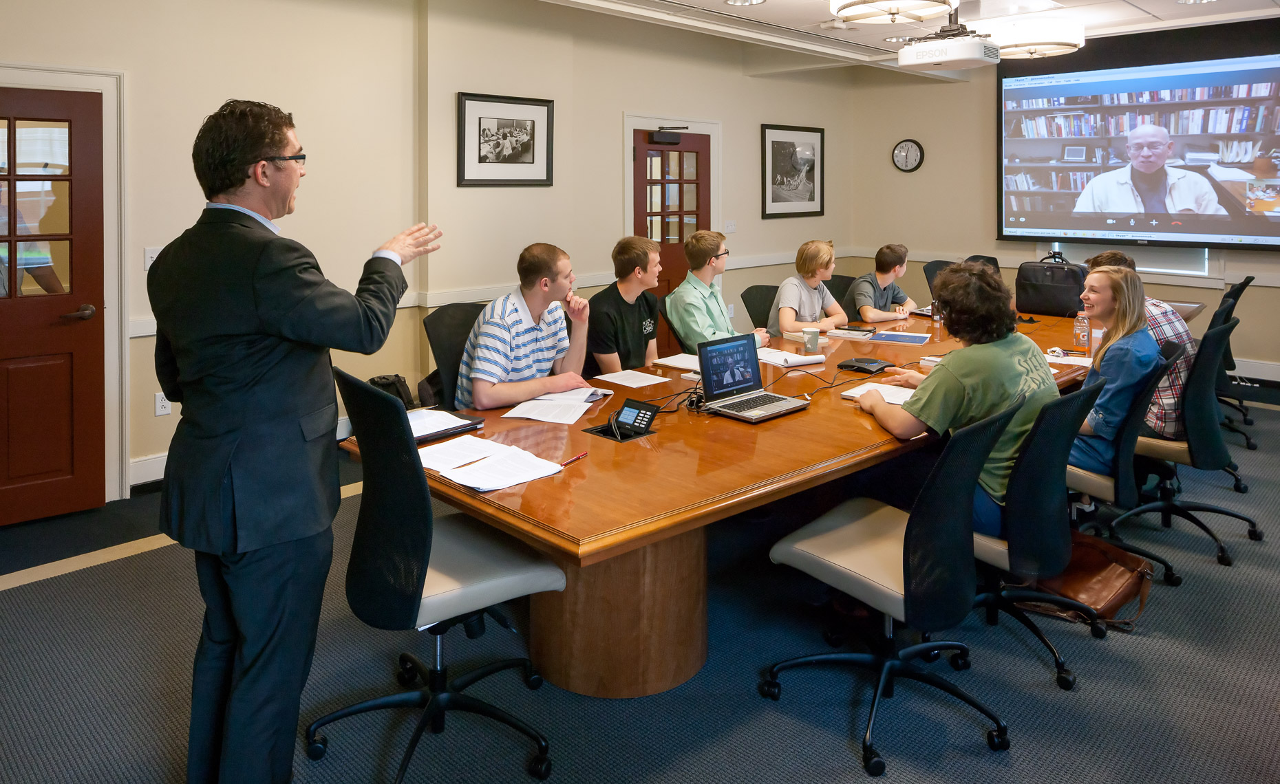 015AcademiaVHPH7229-Edit_