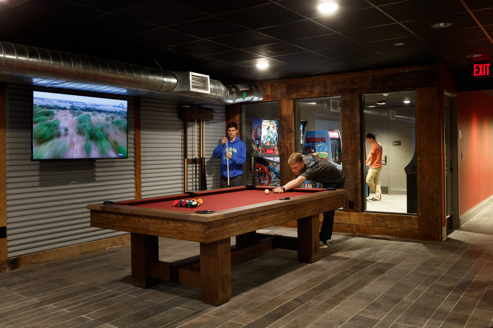 023AcademiaDSVH9101withpoolplayers_