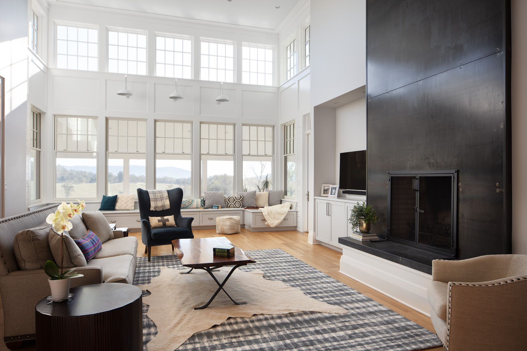 040ResidentialDSVH7434-2_