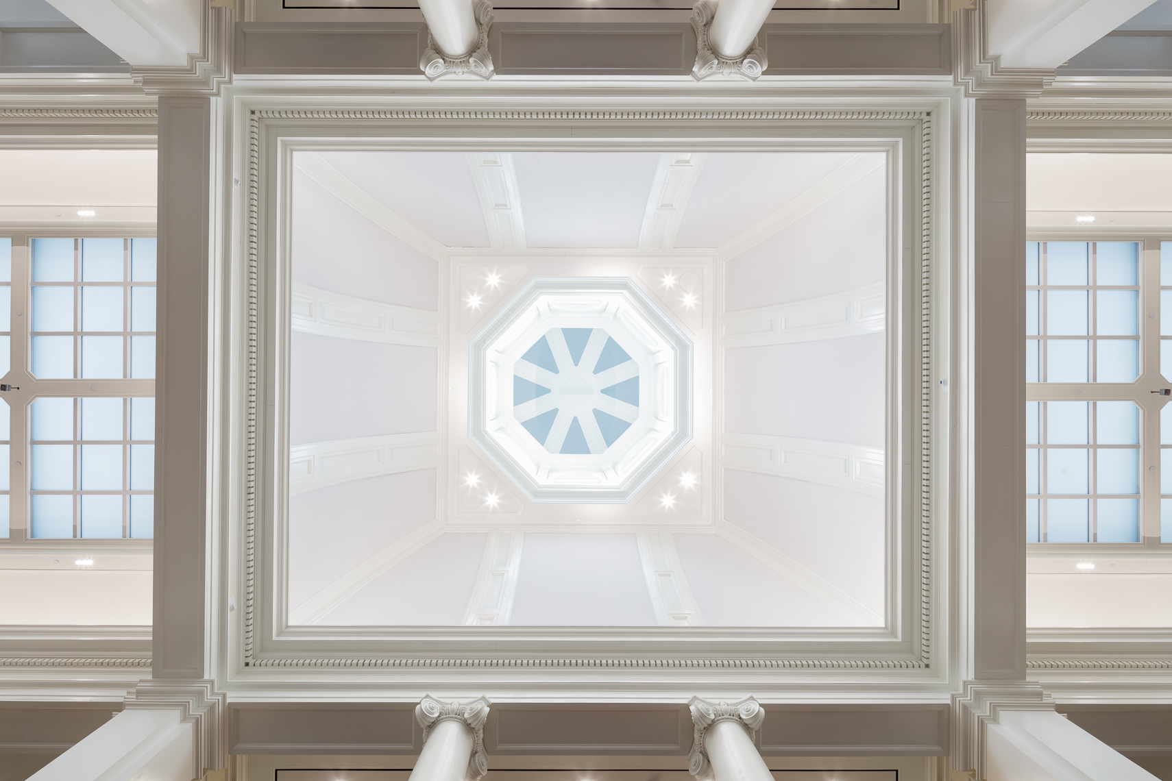 050AcademiaDSVH9557_