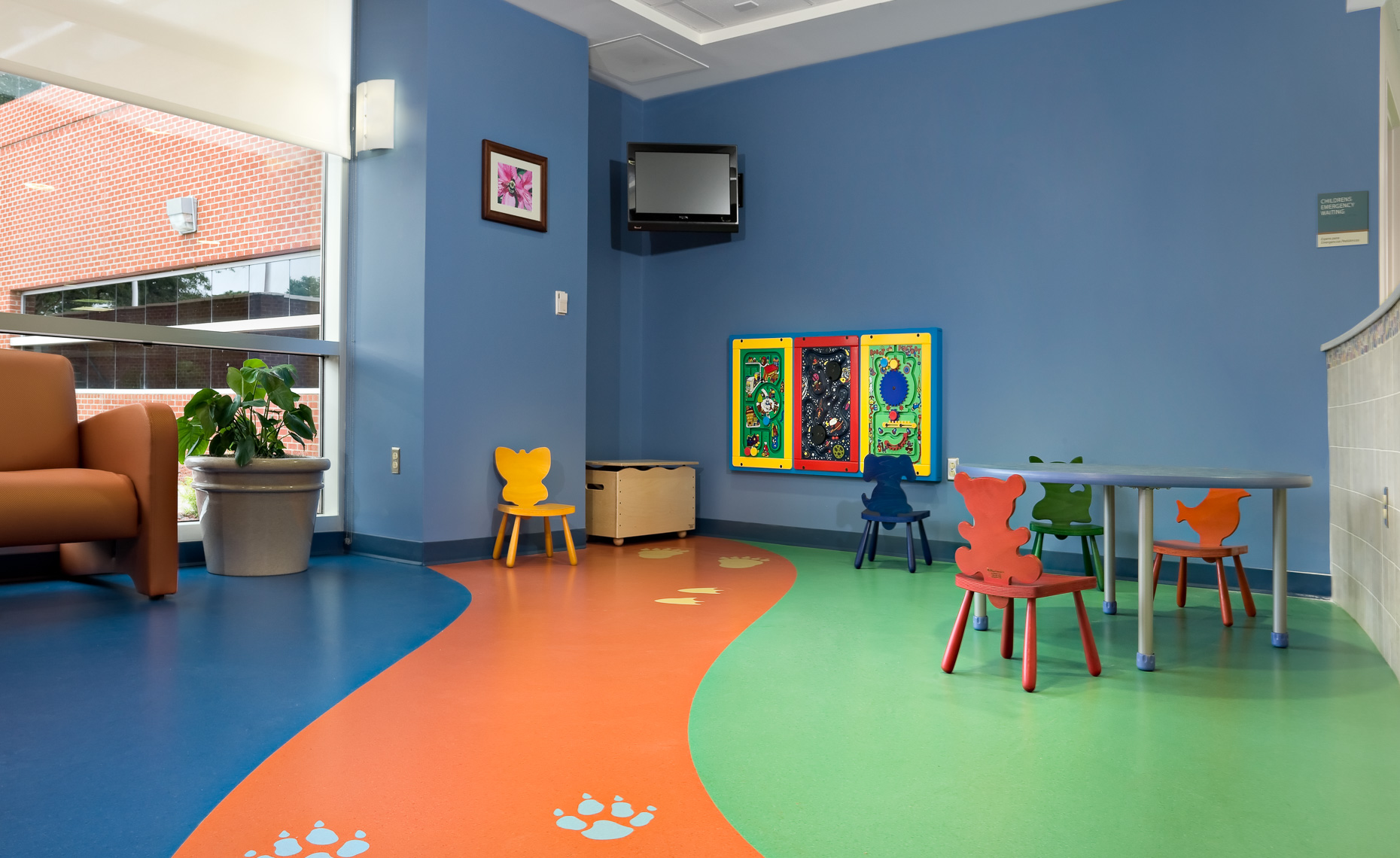 MedicalFacilities09
